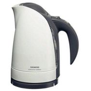 Siemens TW60101 2400 W 1.7 lt Kapasiteli Su Isıtıcı