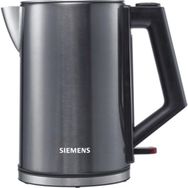 Siemens TW71005 2200 W 1.7 lt Kapasiteli Su Isıtıcı