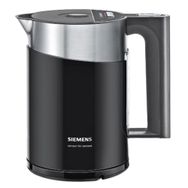 Siemens TW86103 2400 W 1.5 lt Kapasiteli Su Isıtıcı