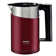 Siemens TW86104 2400 W 1.5 lt Kapasiteli Su Isıtıcı 