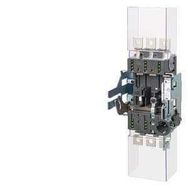 Siemens Vl250 4011209759237 Yapı Seti İçin Çekmeceli Şalter