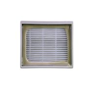 Siemens VS 05G 2555 Süpürge Hepa Filtresi