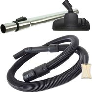 Siemens VS 06G 2004 Süpürge Parke Emici Başlık