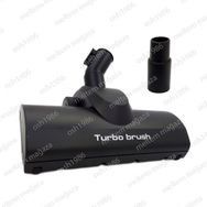 Siemens VS 07G2212 Hygienic Power Turbo Halı Başlığı