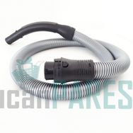 Siemens VS 08G 1885 Elektrikli Süpürge Hortumu