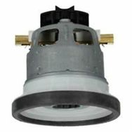 Siemens VS 55A01 Süpürge Motoru