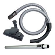 Siemens VS06B1110 Süpürge Emici Başlığı Borusu