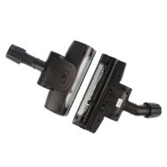 Siemens VSX6XTRM Extreme Power Turbo Halı Başlığı