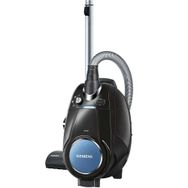 Siemens VSX7XTRM Elektrikli Süpürge