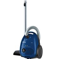 Siemens VSZ2V210 Toz Torbalı Elektrikli Süpürge