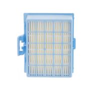 Siemens VSZ4G230 Süpürge Hepa Filtresi