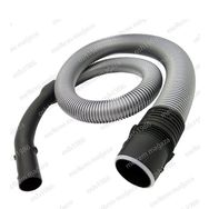 Siemens VSZ5SEN2 Z5.0 Power Sensor Süpürge Hortumu