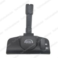 Siemens VSZ5SEN2 Z5.0 PowerSensor Süpürge Emici Yer Başlığı Boru