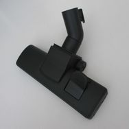 Siemens VSZ5SEN2 Z5.0 PowerSensor Süpürge Emici Yer Başlığı