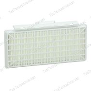 Siemens VSZ62522 Süpürge Hepa Filtresi