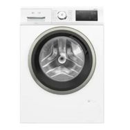 Siemens WA12LPH0TR Çamaşır Makinesi