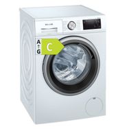 Siemens WA14LPH1TR Çamaşır Makinesi