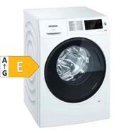 Siemens WD14U561TR Çamaşır Makinesi