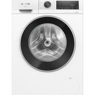 Siemens WG42A1Z0TR Beyaz Çamaşır Makinesi