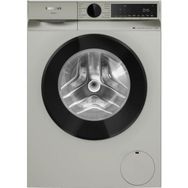 Siemens WG42K2ZXTR Çamaşır Makinesi