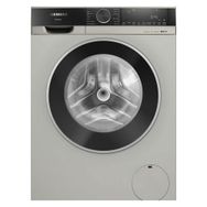 Siemens WG44A2ZXTR Çamaşır Makinesi