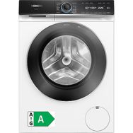 Siemens WG44B200TR Çamaşır Makinesi