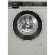 Siemens WG52A20XTR Inox Çamaşır Makinesi