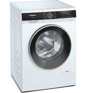 Siemens WG52A2A0TR Beyaz Çamaşır Makinesi