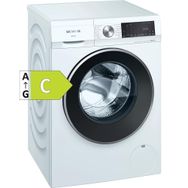 Siemens WG52A2X Çamaşır Makinesi