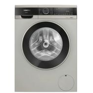 Siemens WG52A2ZXTR Gri Çamaşır Makinesi