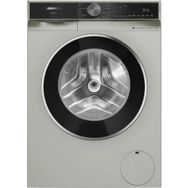 Siemens WG52K2ZXTR Çamaşır Makinesi