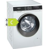Siemens WG54A2X0TR Çamaşır Makinesi