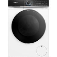 Siemens WG54B2A1TR Çamaşır Makinesi