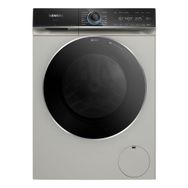 Siemens WG54B2ASTR Çamaşır Makinesi