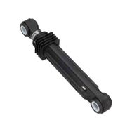Siemens WM12E4S0TR Çamaşır Makinesi Amortisör