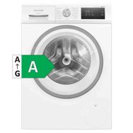 Siemens WM12N180TR Çamaşır Makinesi