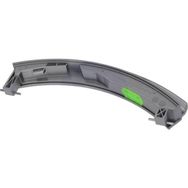 Siemens WM12S322TR Çamaşır Makinesi Kapak Tutamağı