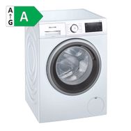 Siemens WM14UP91TR Çamaşır Makinesi