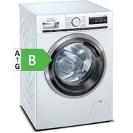 Siemens WM14VM80TR Çamaşır Makinesi