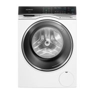 Siemens WN54C2A0TR Kurutmalı Çamaşır Makinesi