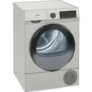 Siemens WQ43G2A TR Çamaşır Kurutma Makinesi