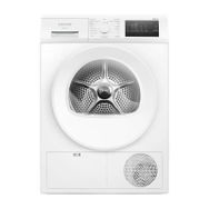 Siemens WT00H201TR iQ300 8 kg Çamaşır Kurutma Makinesi