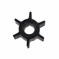 Sierra 18-3098 Impeller