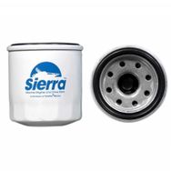Sierra 18-7910 Honda Yanmar Yağ Filtresi