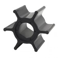 Sierra 19210-ZV4-013 Honda Impeller