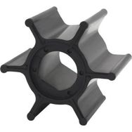 Sierra 19210-ZV4-013 Honda Impeller