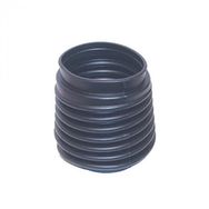 Sierra 22197130 Volvo Penta Omc Kuyruk Körüğü