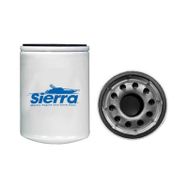 Sierra 35-805809T Mercruiser Yağ Filtresi