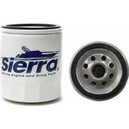 Sierra 3802884Q841750 Mercruiser Yağ Filtresi