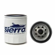 Sierra 3802884Q841750 Mercruiser Yağ Filtresi